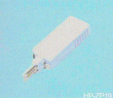 供应科隆单元